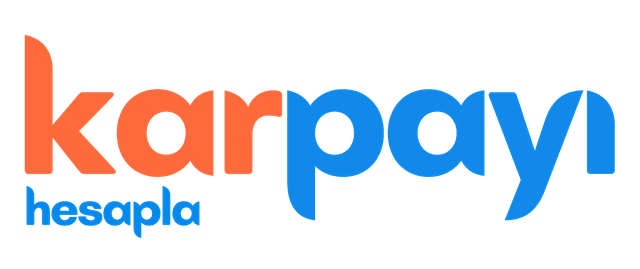 KarpayıHesapla