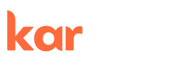 KarpayıHesapla