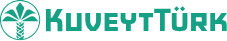 Kuveyt Türk Logo